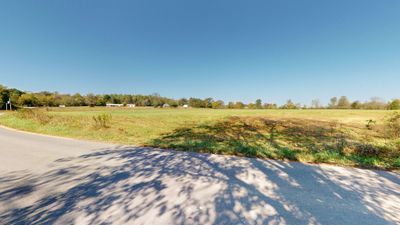 0 Piney River Rd, Home with 0 bedrooms, 0 bathrooms and null parking in Nunnelly TN | Image 3