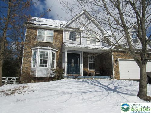 17 Wilt Rd, Bechtelsville, PA, 19505-9022 | Card Image