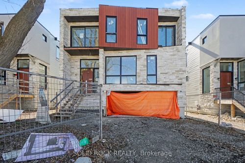 830 Alpine Ave, Ottawa, ON, K2B5R6 | Card Image