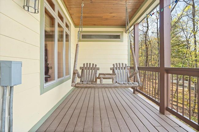 19-30 Boulder Point_19 | Image 25