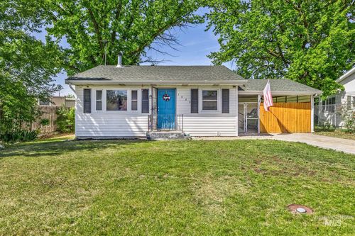 1035 7th Ave N, Payette, ID, 83661-2205 | Card Image