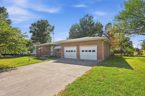1200 Clinton St, Golden City, MO, 64748-8127 | Card Image