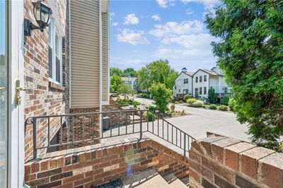 View from front porch | Image 3