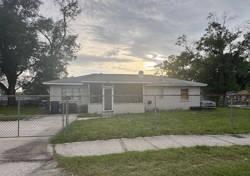 226 Adams Street, Other Florida, FL, 33823 | Card Image
