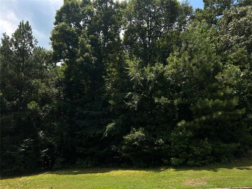 1805 Alcovy Ridge Ln, Loganville, GA, 30052-7443 | Card Image