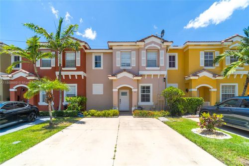 120 Se 6th Rd, Homestead, FL, 33030-6294 | Card Image