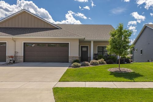 3102 Christenson Lane, Holmen, WI, 54650 | Card Image