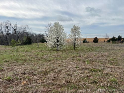 18522 E 590 Road, Inola, OK, 74036 | Card Image