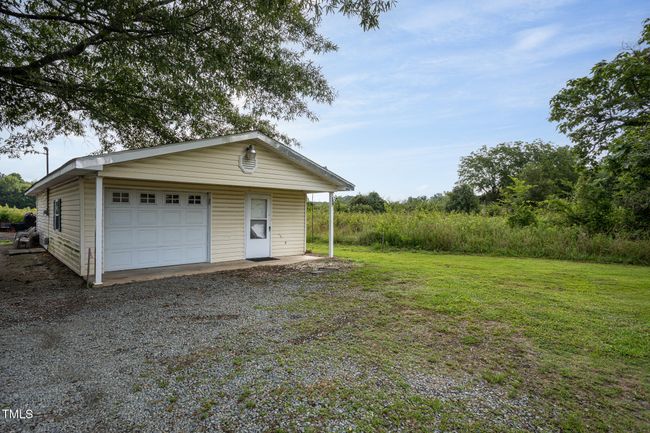 coleman-306-w-main-16 | Image 12