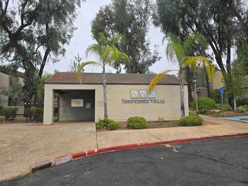 apt-69-1350 N Escondido Blvd, Escondido, CA, 92026-2527 | Card Image
