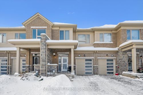 {{alt}} | Card Image