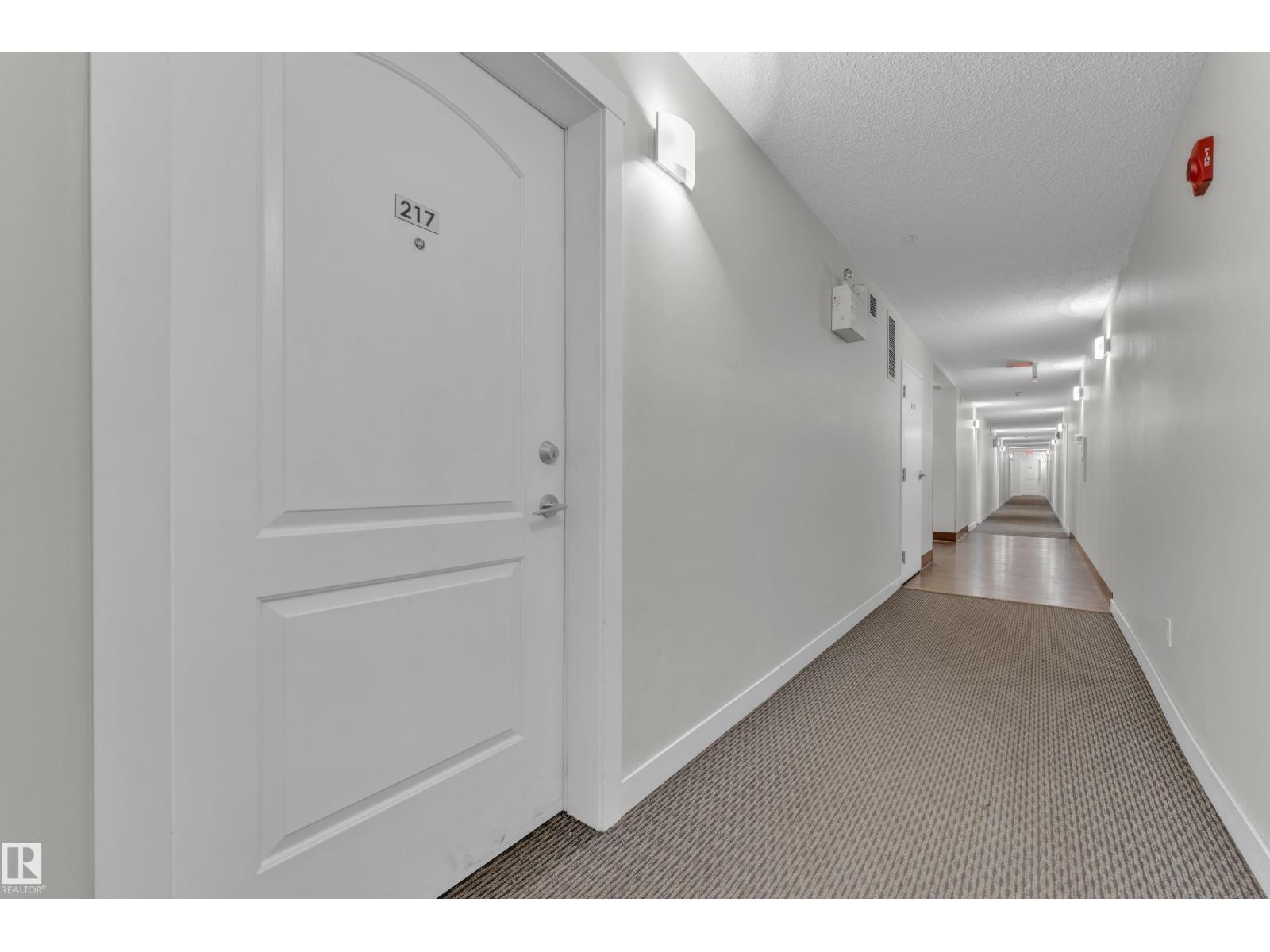Residential in Edmonton 3
