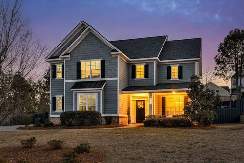 724 Flat Rock Ln, Graniteville, SC, 29829-3197 | Card Image