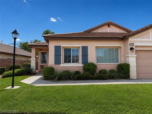 10529 Cazaba Ct, Las Vegas, NV, 89144-4286 | Card Image
