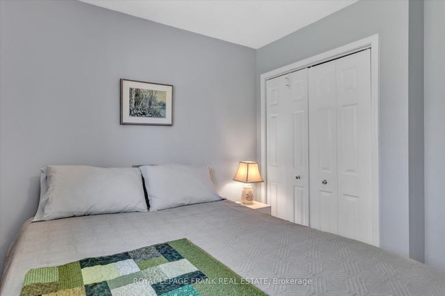 1410 Morton Line, House other with 4 bedrooms, 2 bathrooms and 6 parking in Cavan ON | Image 21