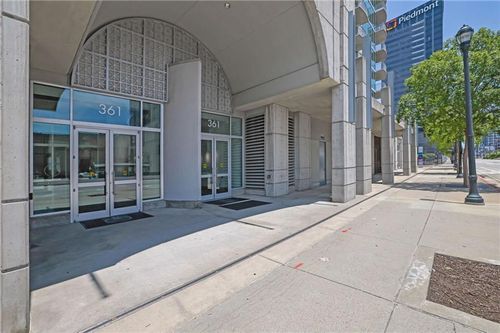 unit-1121-361 17th St Nw, Atlanta, GA, 30363-1083 | Card Image