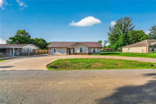 155 Frost St, Pea Ridge, AR, 72751-3613 | Card Image