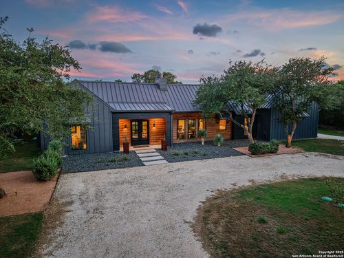 47 Antler St, Rockport, TX, 78382-7833 | Card Image