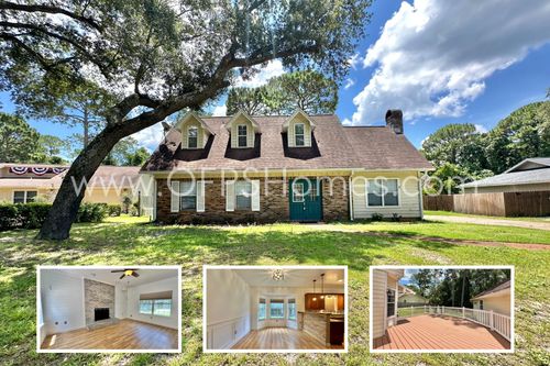 324 Curacao Way, Niceville, FL, 32578-4079 | Card Image