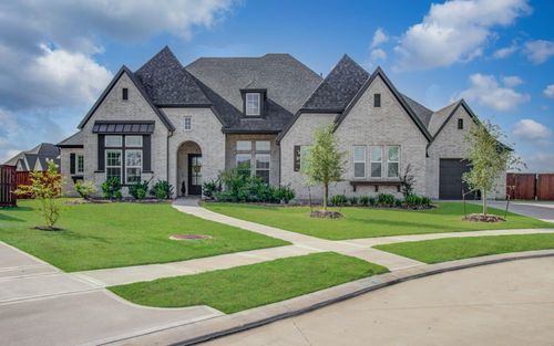 9039 Boardwalk Pl, Manvel, TX, 77578-2307 | Card Image