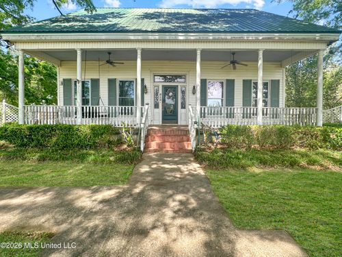 513 Harmony Rd, Crystal Springs, MS, 39059-2632 | Card Image