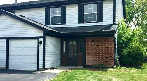 229-229 Juniper Ln, Bolingbrook, IL, 60440-1939 | Card Image