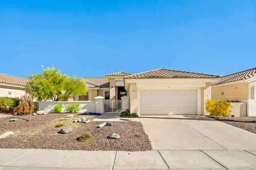 78804 Platinum Dr, Palm Desert, CA, 92211-1885 | Card Image