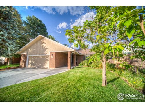 37 E 14th Pl, Broomfield, CO, 80020-1214 | Card Image
