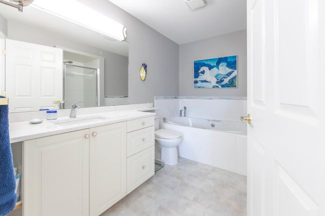 226 - 1585 Field Rd, Townhouse with 2 bedrooms, 2 bathrooms and 1 parking in Sechelt BC | Image 15