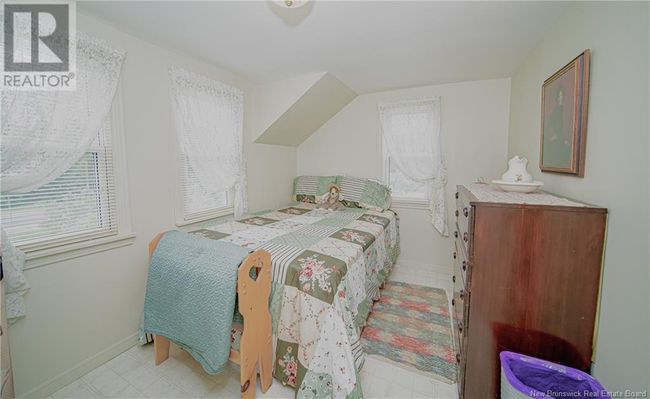 562 Carrolls Crossing Rd, House other with 3 bedrooms, 1 bathrooms and null parking in Carrolls Crossing NB | Image 26