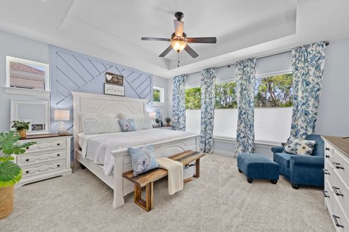314 Johnson Bayou Dr, Panama City Beach, FL, 32407-2541 | Card Image