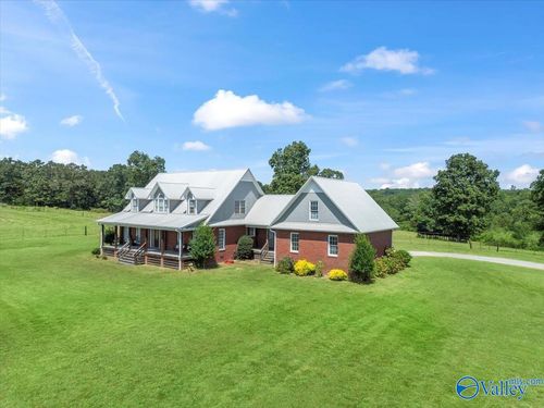 2431 County Road 1755, Joppa, AL, 35087-2097 | Card Image