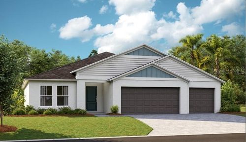 9845 Govreau Road, WESLEY CHAPEL, FL, 33545 | Card Image