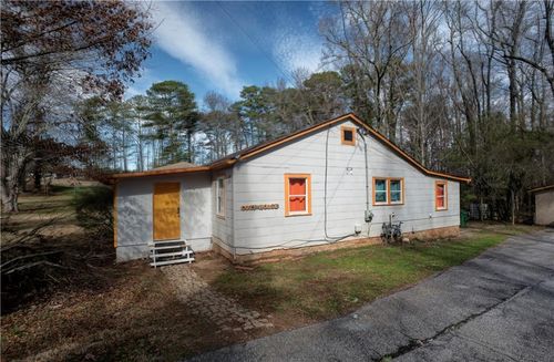 2958 Klondike Rd, lithonia, GA, 30038-2426 | Card Image