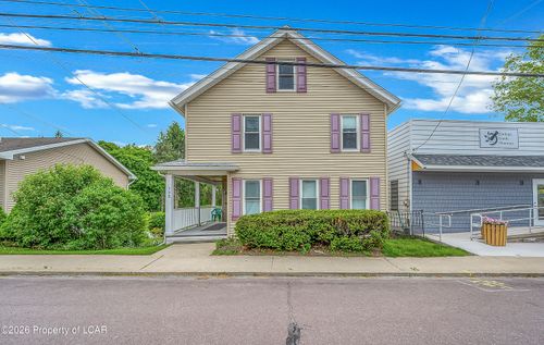 135 College Ave, Factoryville, PA, 18419-7719 | Card Image