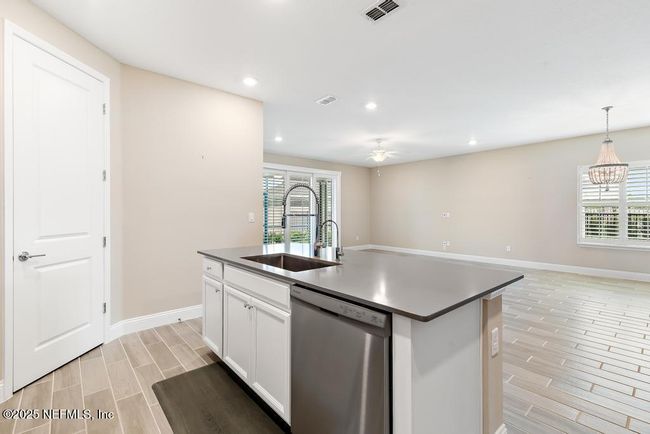 31 Tilden Ct, House other with 4 bedrooms, 3 bathrooms and null parking in St Augustine FL | Image 19