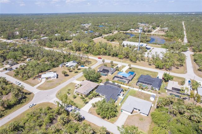 Aerial View | Image 13