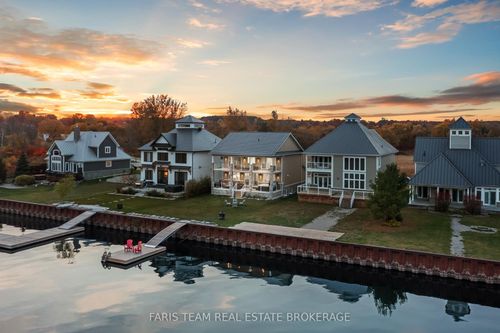 7 Dock Lane, Tay, ON, L0K1R0 | Card Image