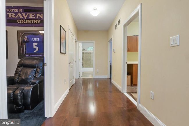 1982 Whyte Ln, House other with 3 bedrooms, 3 bathrooms and null parking in SPRING GROVE PA | Image 27