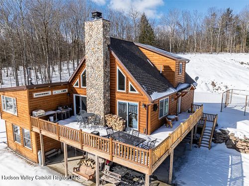 Tbd Route 55, Neversink, NY, 12765 | Card Image