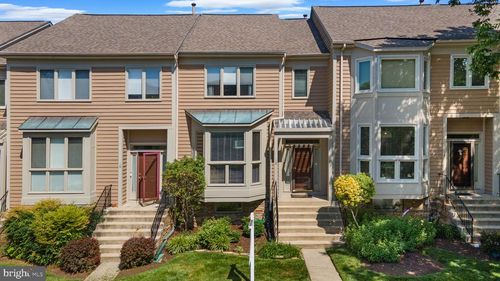 12 Taverngreen Ct, BALTIMORE, MD, 21209-5302 | Card Image
