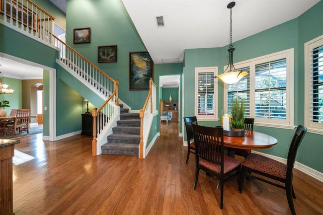 Stairs To 2nd Level | Image 36