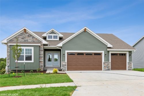 1103 Heritage Trail, Solon, IA, 52333 | Card Image