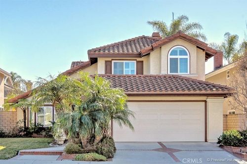 12 Woodlawn, Irvine, CA, 92620-3287 | Card Image