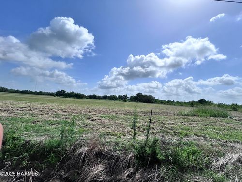 3-d-Tbd Church Point Hwy, Church Point, LA, 70525 | Card Image