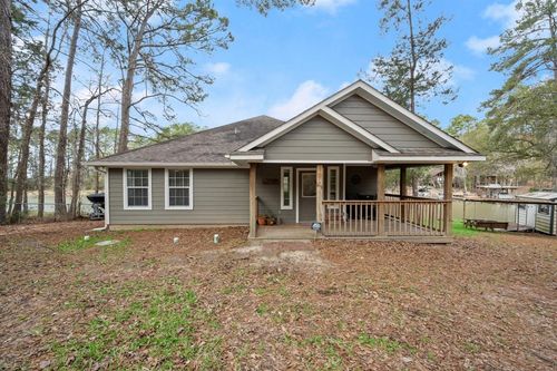 164 Sea Gull Dr, Livingston, TX, 77351-7955 | Card Image