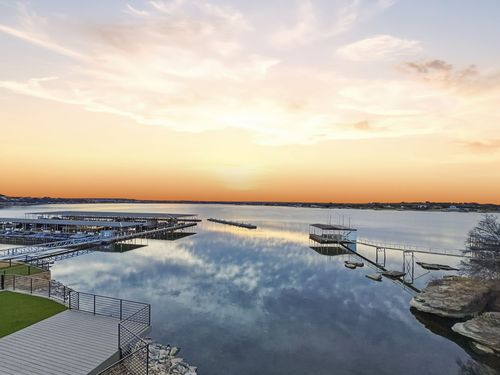 13 Blushing Bride, Graford, TX, 76449 | Card Image