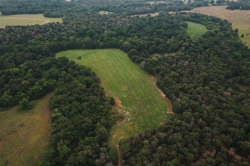 00 St Delight Road, Paige, TX, 78659 | Card Image