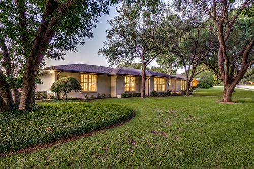 7009 Eudora Dr, Dallas, TX, 75230-3145 | Card Image