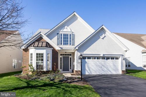 3874 Somerset Dr, COLLEGEVILLE, PA, 19426-4172 | Card Image